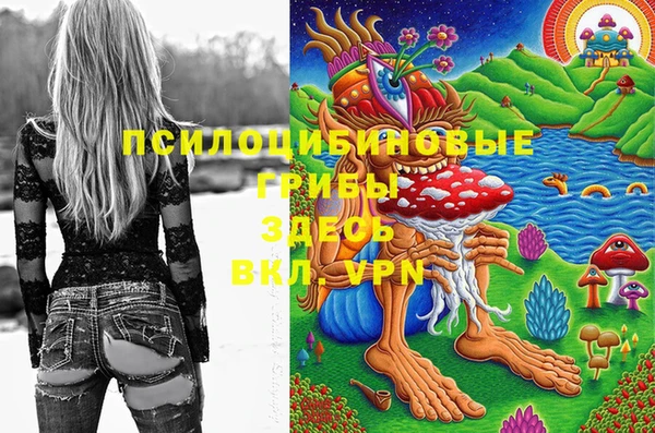 MDMA Алексин